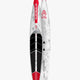 Starboard ALL STAR 2027 (2)