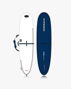 Starboard SURF BAG LONGBOARD 2027