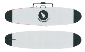 Starboard WINDSURFER LT BOARD BAG 2027