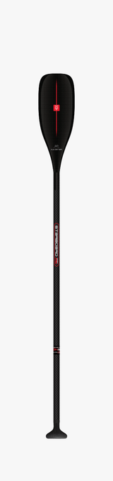Starboard Velocity 1pc 2027 (3)