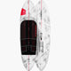 Starboard ABOVE 2027 (3)
