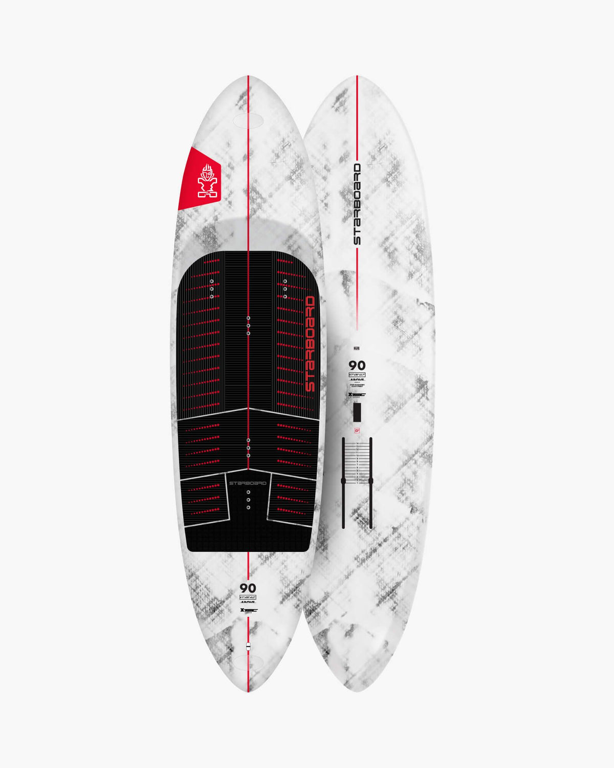Starboard ABOVE 2027 (3)