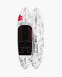 Starboard ABOVE 2027 (3)