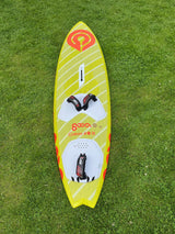 Goya Custom 4  (gebraucht)