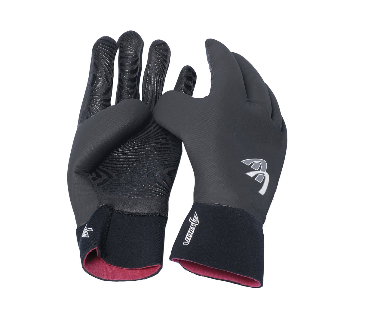 Ascan Neoprene Glove Thermoglove