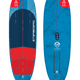Starboard ABOVE 2025