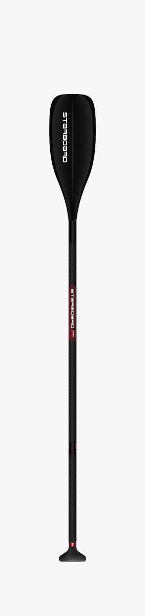 Starboard Velocity 1pc 2027 (10)