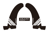 Starboard MFC FREEWAVE BLACK G10 2027 (2)