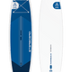 Starboard GO 2027 (2)