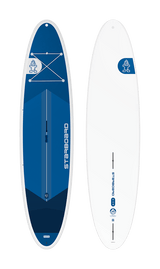Starboard GO 2027 (2)