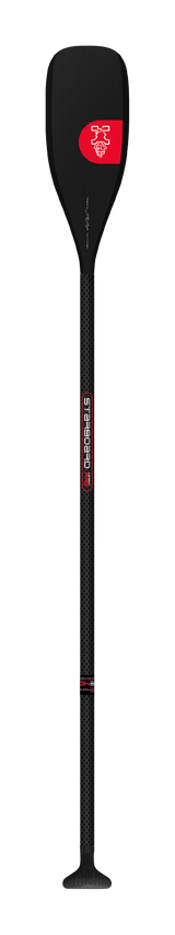 Starboard VELOCITY 1pc 2026 (2)