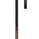 Starboard LIMA 2pc 2026