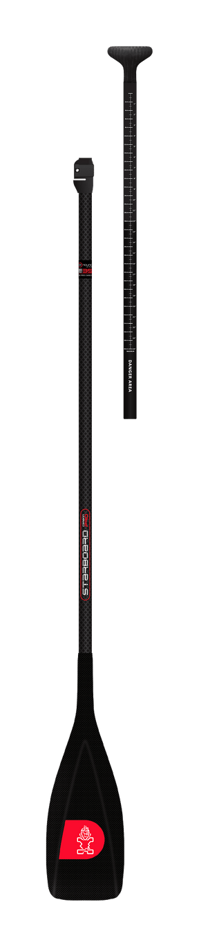 Starboard LIMA 2pc 2026