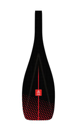 Starboard BLADE LIMA 2027 (2)