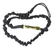 Severne SYNERGY ZERO UPHAUL 2027