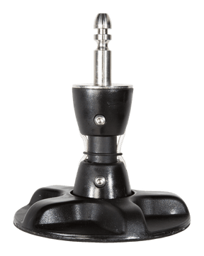 Severne SYNERGY MAST BASE 2027