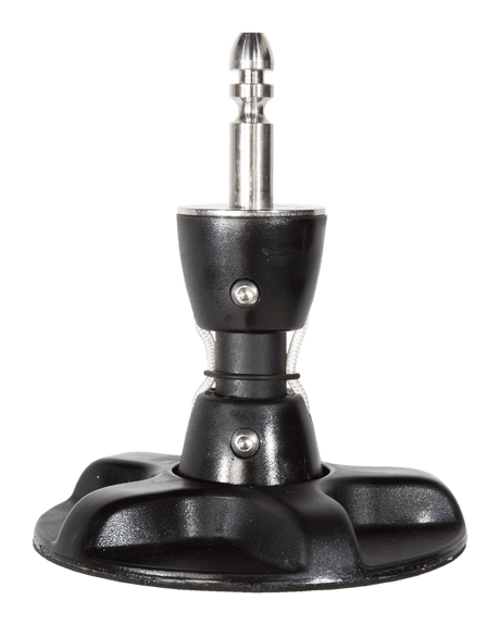 Severne SYNERGY MAST BASE 2027
