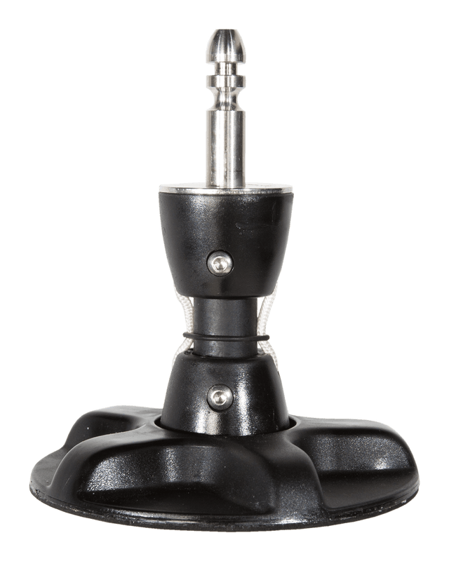 Severne SYNERGY MAST BASE 2027
