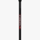 Starboard Flux 1pc 2027 (7)