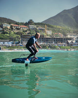 AK Nomad V2 Carbon Plus 135l (Aussteller)