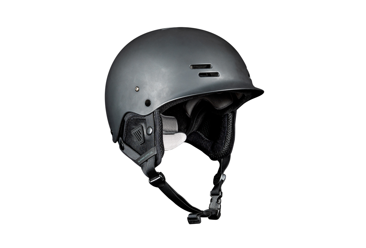 AK Helmet Riot