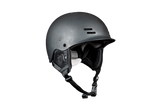 AK Helmet Riot