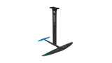 AK Phazer / KT Direct Drive Aufsteiger Wing Set