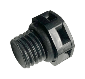 Starboard NEW AIR VALVE M 2027