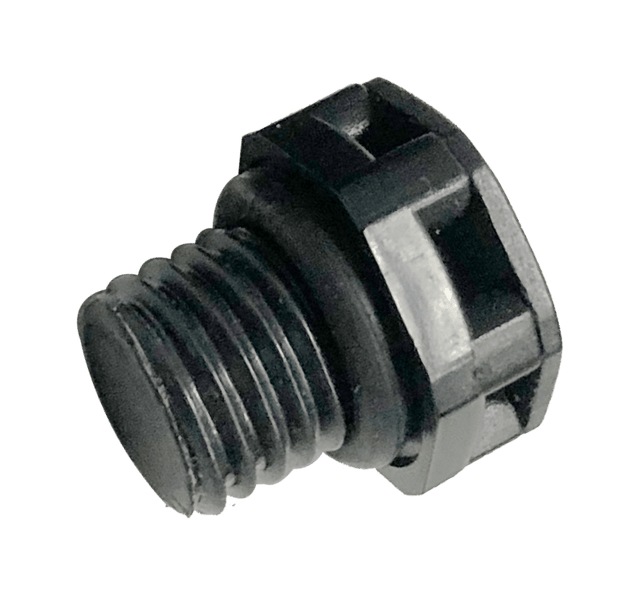 Starboard NEW AIR VALVE M 2027