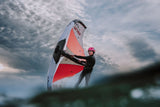 VAYU AURA V5  2.0 Wing 2027 (2)