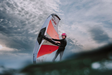 VAYU AURA V5  2.0 Wing 2027 (2)