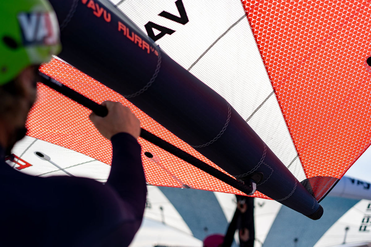 VAYU AURA V5  2.0 Wing 2027 (3)