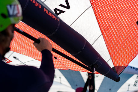 VAYU AURA V5  2.0 Wing 2027 (3)