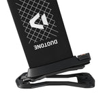 Duotone Mast Aero AL QM