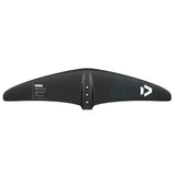 Duotone Wing Set Aero Carve 2.0 SLS