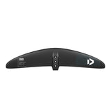 Duotone Wing Set Aero Free SLS