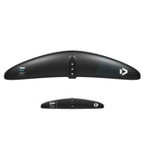 Duotone Aero Free SLS Komplett-Set