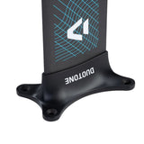 Duotone Mast Aero SLS