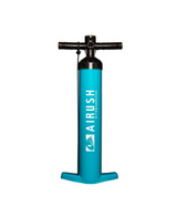 Airush Kiteset 9 qm