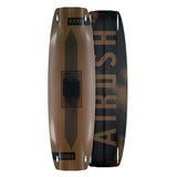 Airush Apex Eco Kiteboard 136x40 (gebraucht)