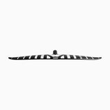 Armstrong MA Mark II Front Foil