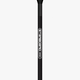 Starboard Flux 1pc 2027 (1)