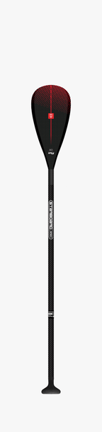 Starboard Flux 1pc 2027 (1)