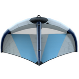VAYU AURA V5  2.0 Wing 2027 (4)