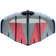 VAYU AURA V5  2.0 Wing 2027 (1)