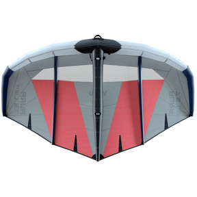 VAYU AURA V5  2.0 Wing 2027 (1)