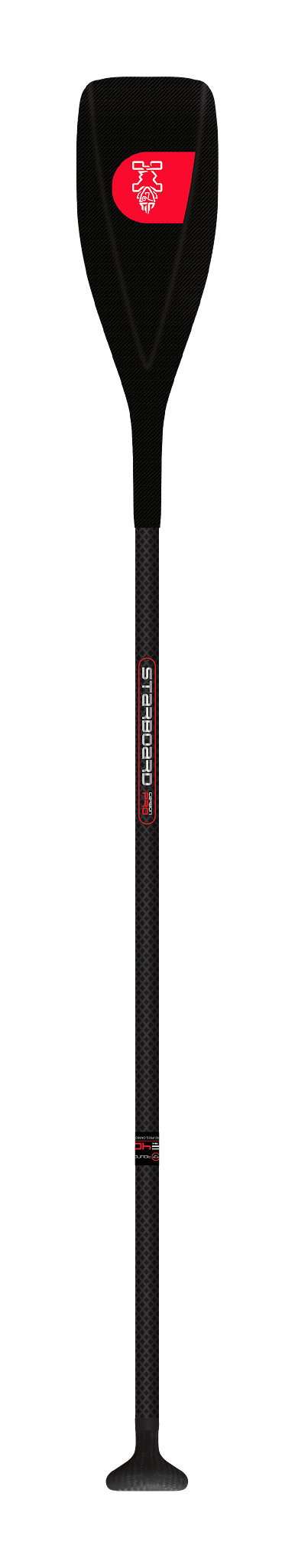 Starboard LIMA 1pc 2026 (5)