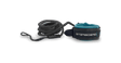 Starboard YULEX LIGHT LEASH WITH BLACK SLEEVE 2027