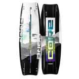 Core Choice 7