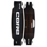 Core ERA - board only
